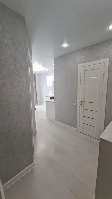 Ремонт Квартир : левкас, обои, кафель...