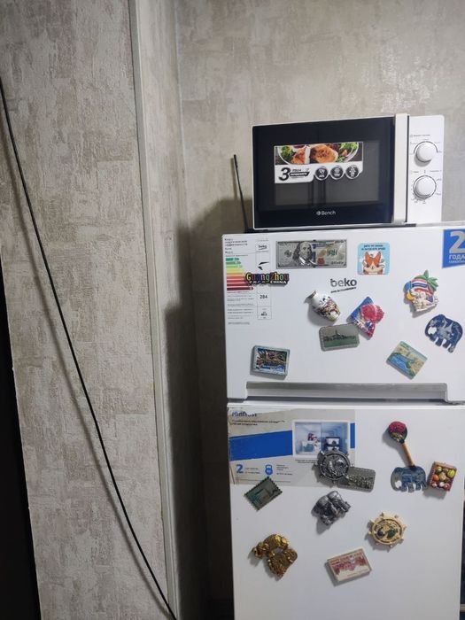 Сдается 1/4/4 куйлюк-3