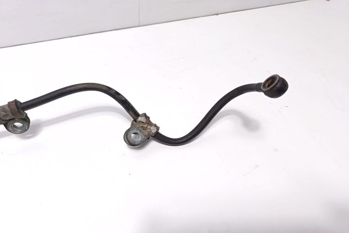 Conducta apa 51063045372 MAN TGL  seria