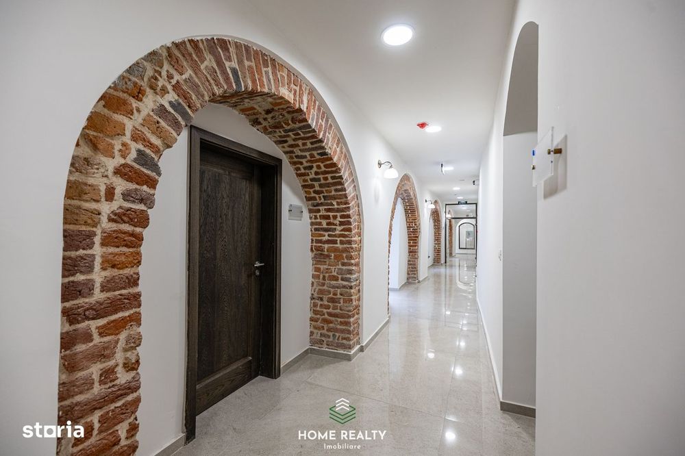 COMISION 0% I Spații (SAD)/Birouri de închiriat în p-ța Sf. Gheorghe.