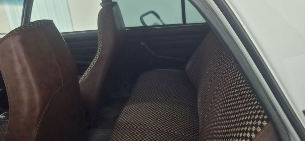 2107 sotiladi holati a'lo darajada