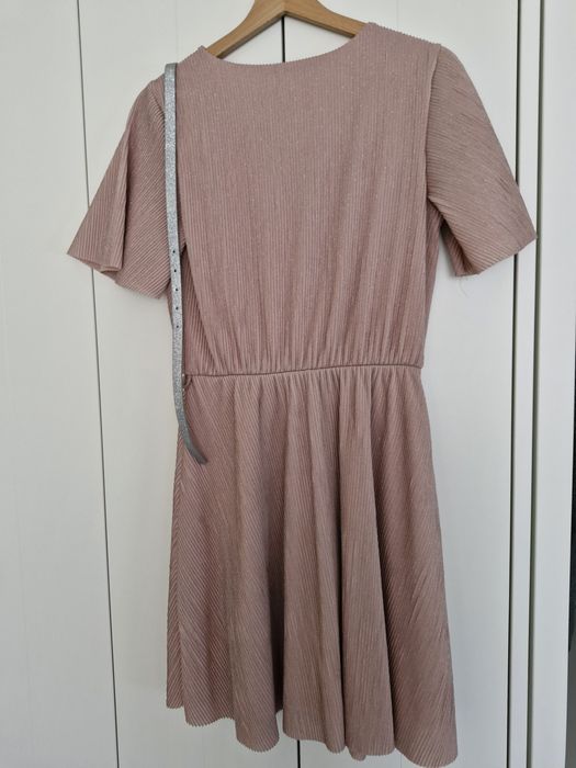 Официална рокля  Mohito - номер S