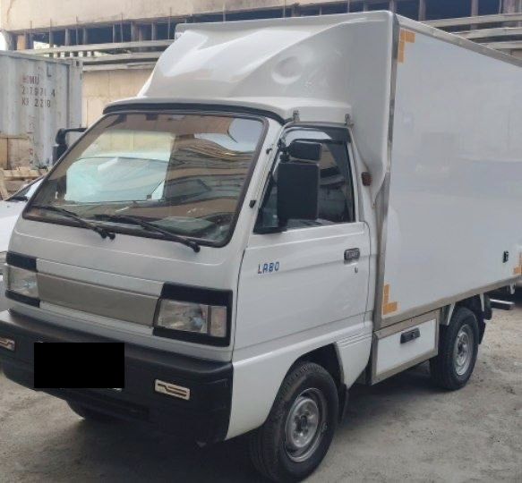 Labo 2025 probek 31000 holati yaxshi