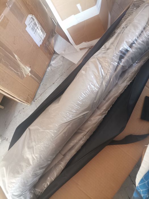 COBIZI Canopy 10x10 Pop Up Canopy Водоустойчива Tent Изскачаща палатка