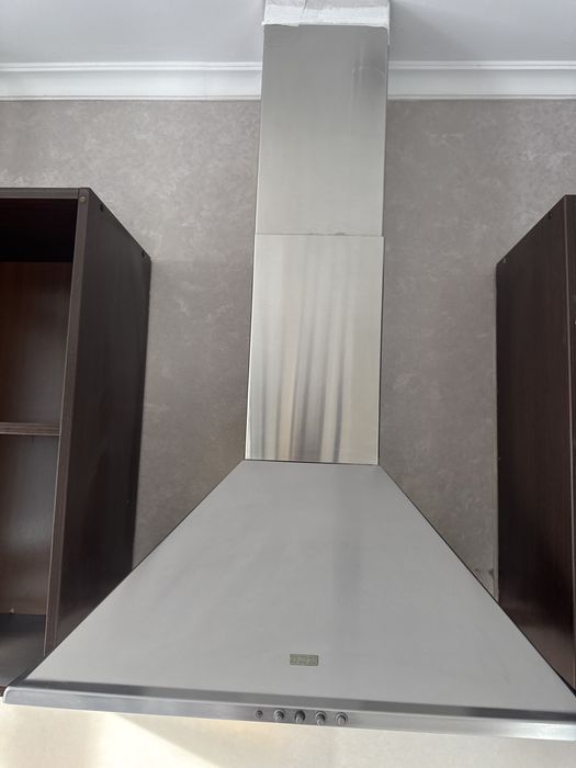 Продам кухонный гарнитур