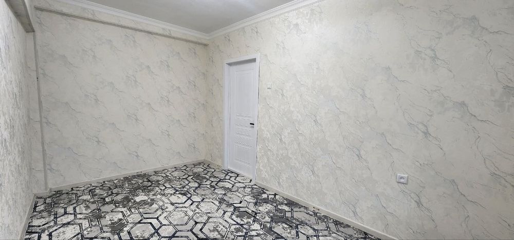 Юабад 4. 2/3/4. Кирпич. 2/6. Ипотеку можно