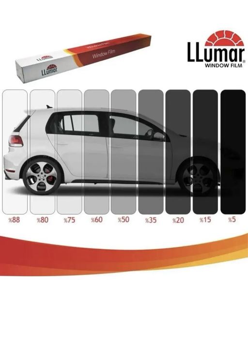 Армолан Лумар Рулон сотилади Солнцезащитаям бор