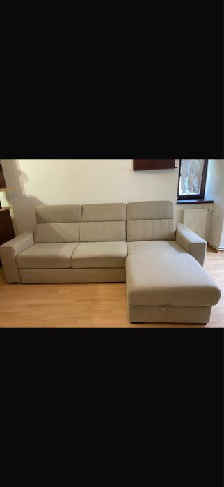 Coltar extensibil Mobexpert Allen