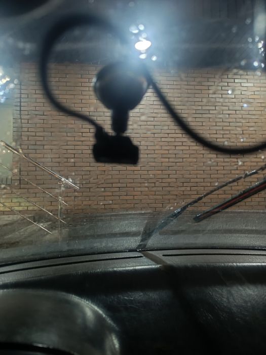 Обмен видеорегистратор на телефон