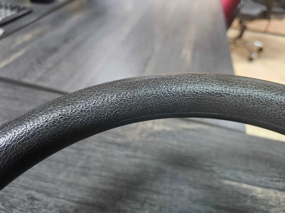 Волан VW и модул за Голф /Golf