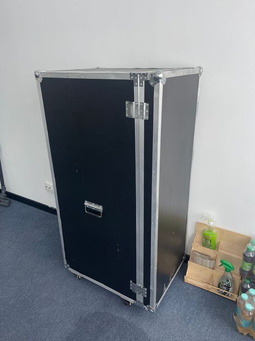 Аппарат для косметических процедур