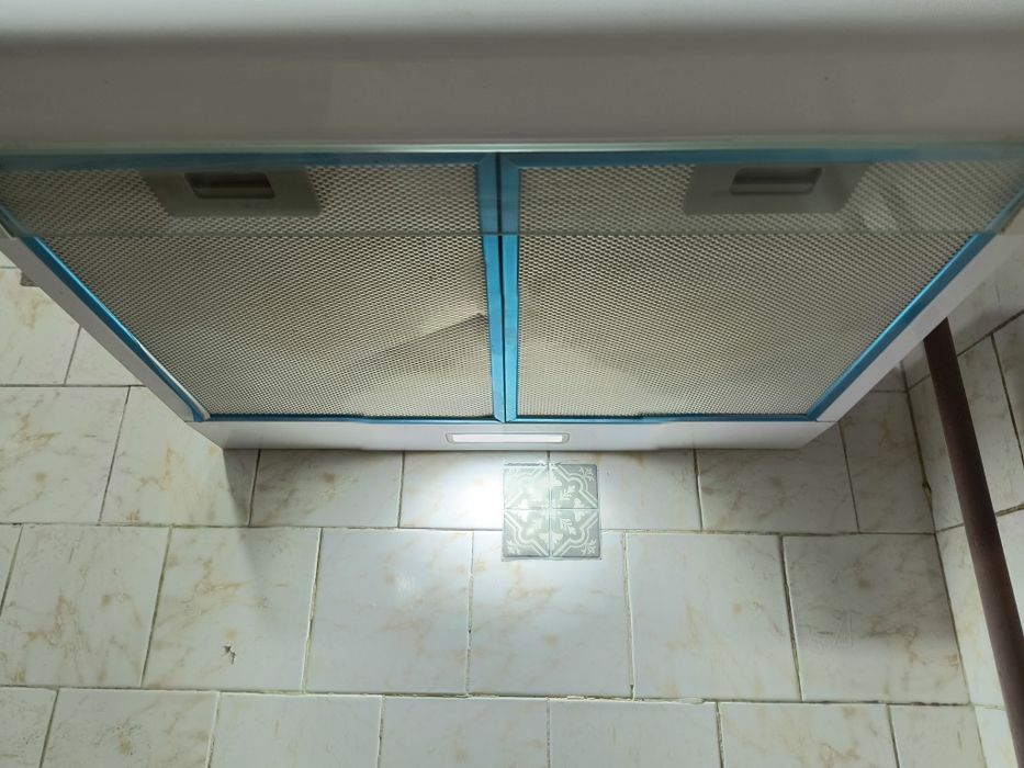 Hota Heinner cu 2 motoare