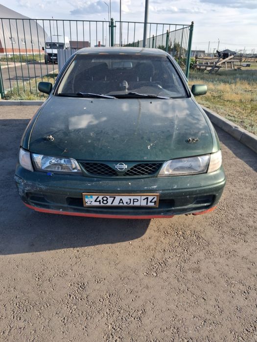 Легковые автомобил