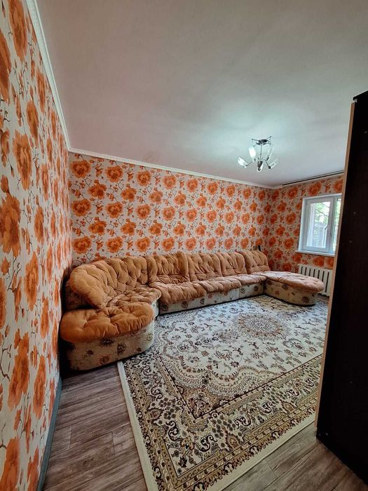 Продаётся частный дом в центре города, район ЗигЗаг