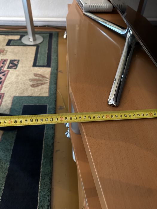 Продам стенку