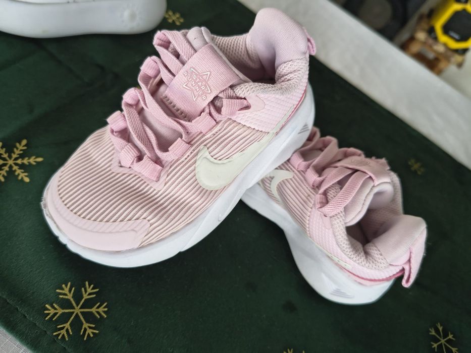 Adidași fetite nr 21 noi