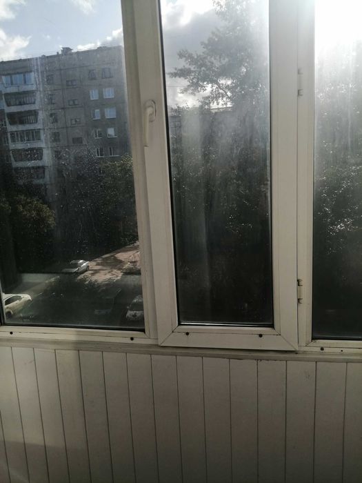 Сдам 2-х квартиру долгосрочно