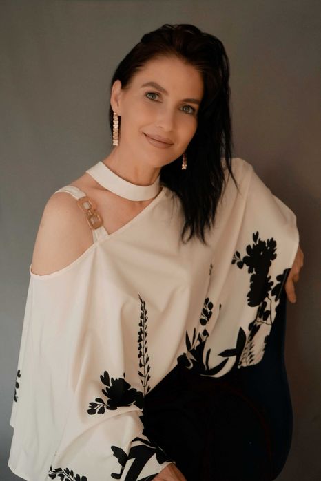 Услуги фотографа