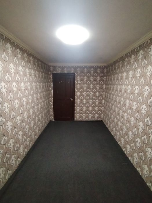 Аренда 2 хонали коракамиш оилага берилади