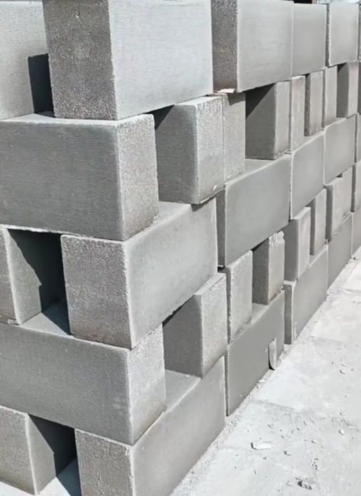 Gazablok Toʻraqoʻrgʻon