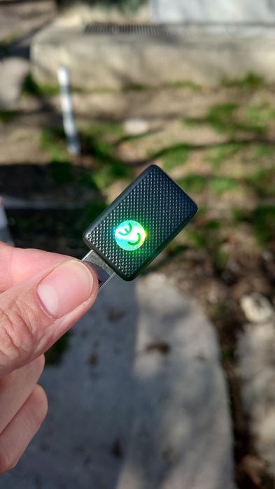 Модул за безжичен Аndroid auto и Сar play