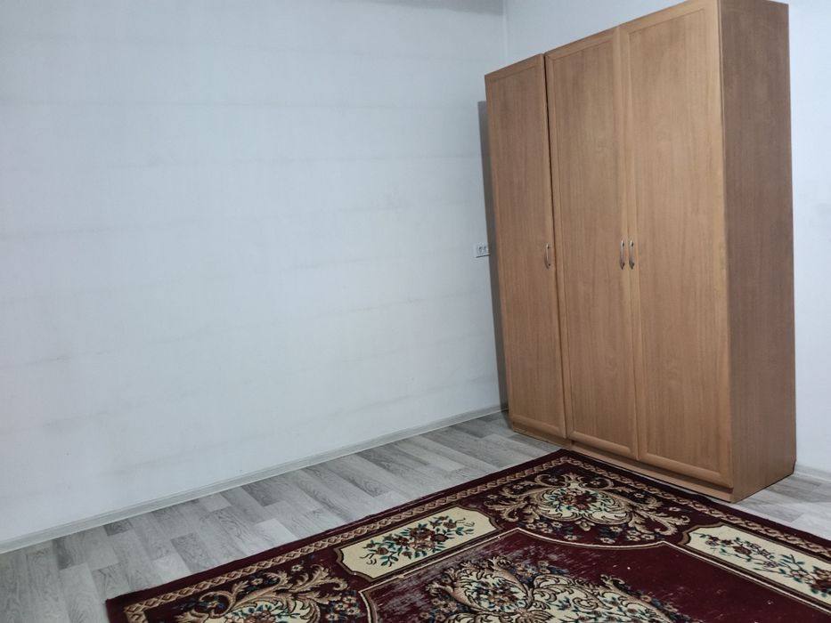 Квартира жалга беріледі