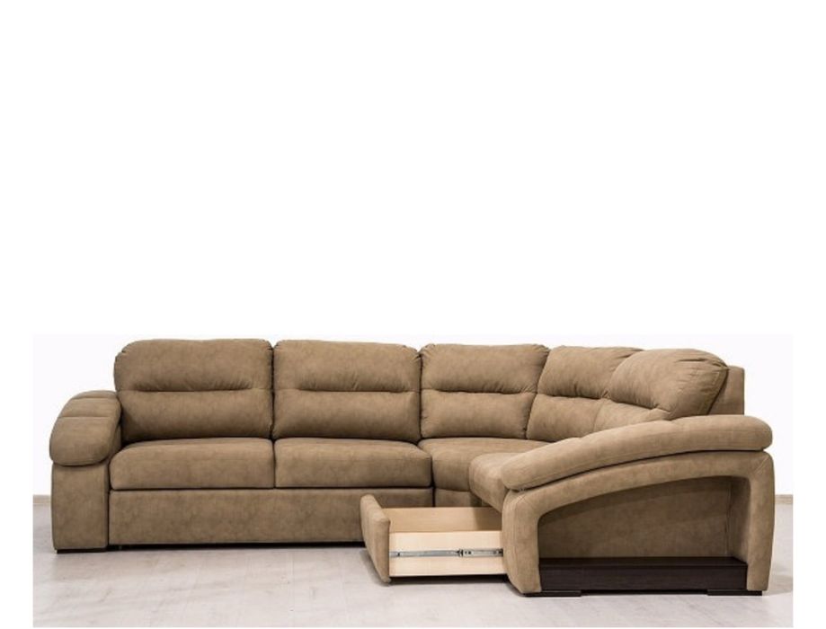 Продам бу диван в идеальном состоянии