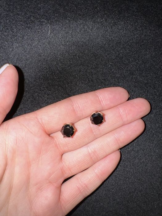 Продам серьги распродажа