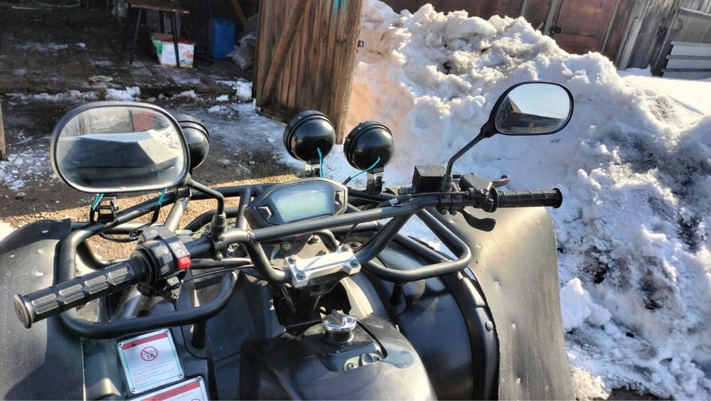 Продам хороший аппарат