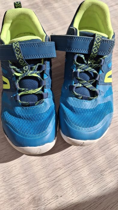 Детски маратонки