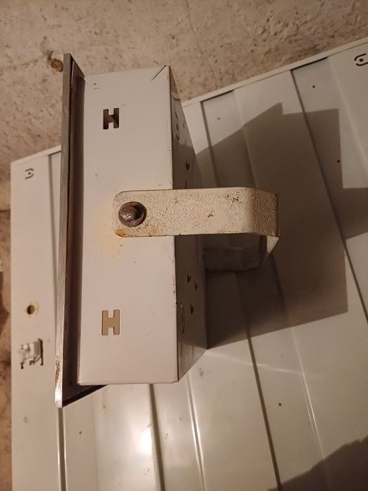 Светильники люминесцентные