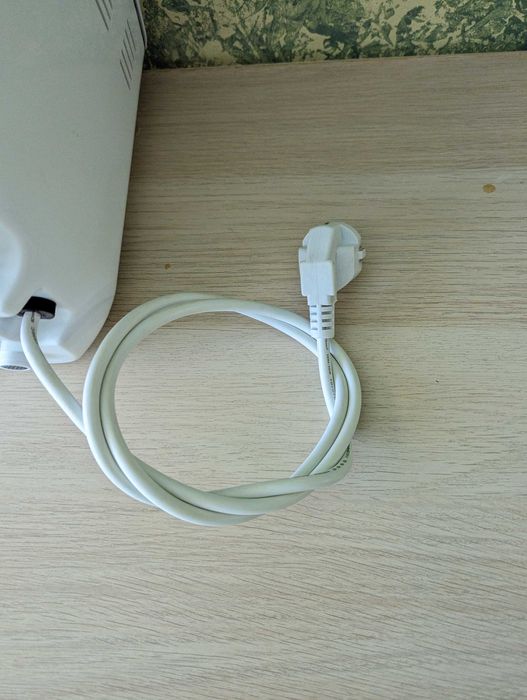 Хлебопекарна Zelmer ZBM0900W | 600W | 8 програми