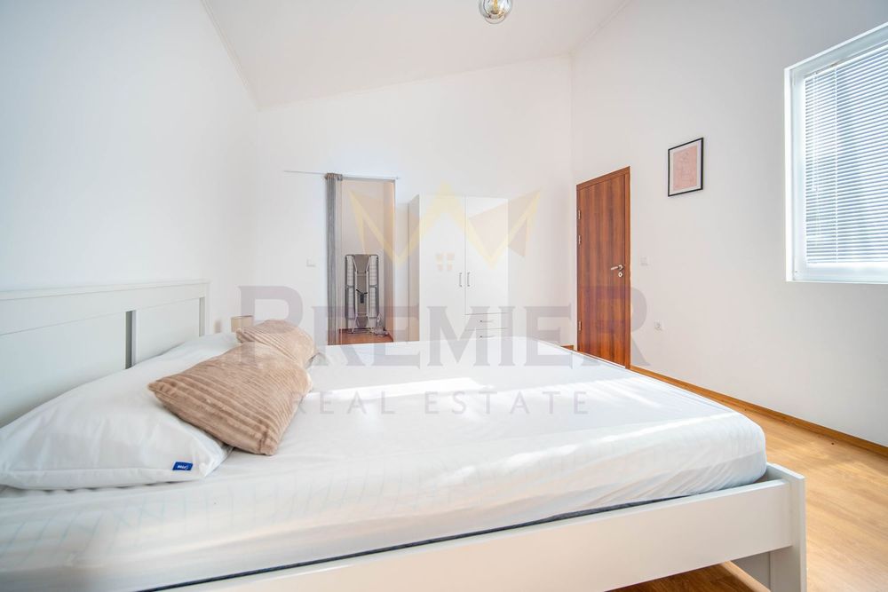 Продава се Къща в с. Кранево, Област Добрич - 110 кв.м за 1368 €/кв.м - Снимка #9