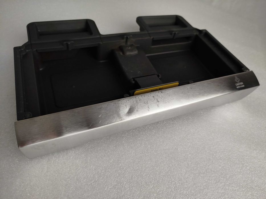 Sage SP0001872

Съд за отичаща / изтичаща вода на кафемашина Sage / Br