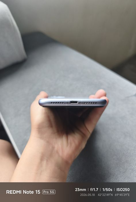 iPhone 11 в хорошем состоянии