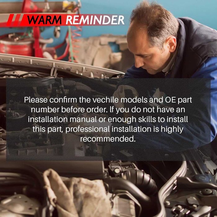 Merautop комплект за блокиране на ангренаж за Ford 1.4–2.0