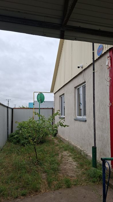 Срочно продам дом в уральске Район зачаганск