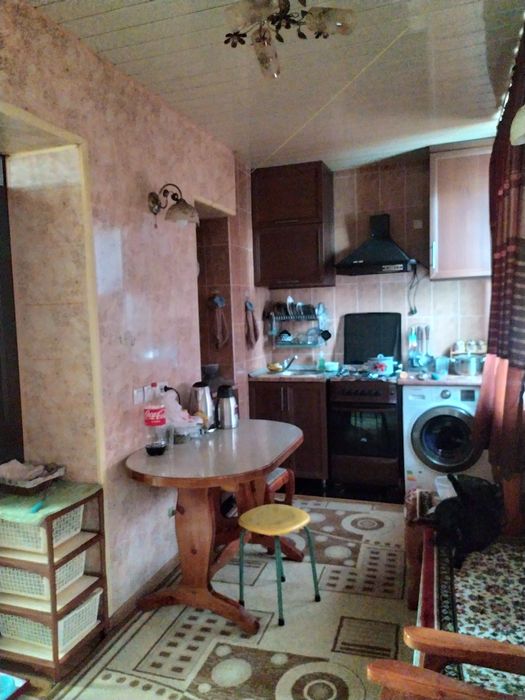 Ijaraga uy arendaga uy