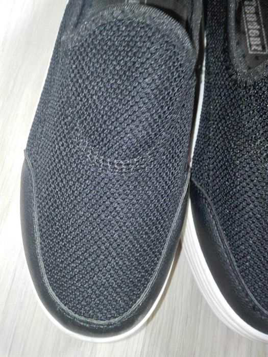 Нови Кецове 38 номер