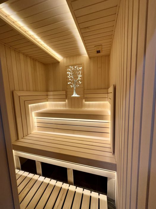 Сдам уютную дачу в горах Чимгана для отдыха и уединения.Чимган дача