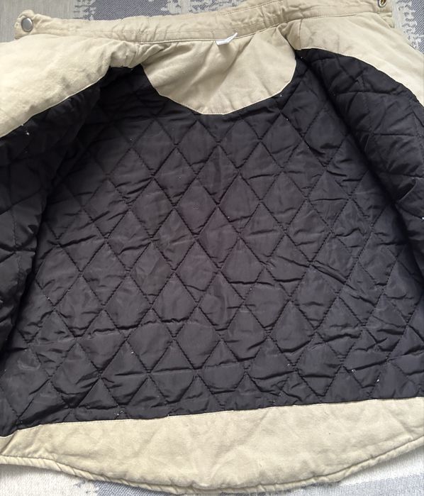 Куртка детская продам