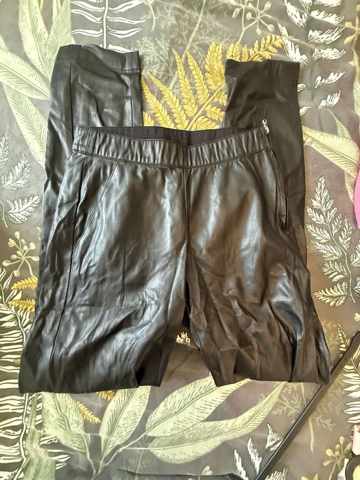 Hugo Boss и Patrizia Pepe пола и клинове