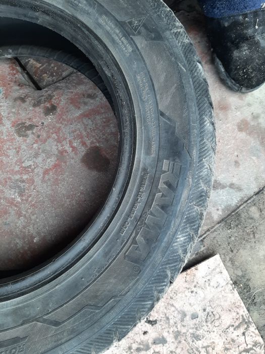 Кама 2 штуки одна с камерой