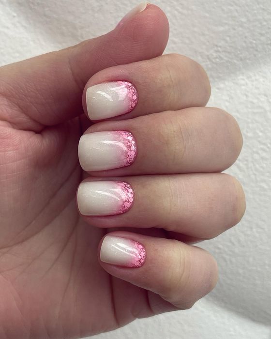 Мастер маникюра и педикюра Чиланзар 5 квартал