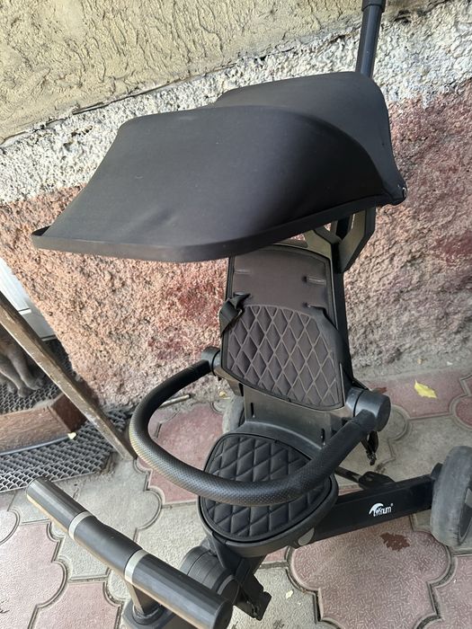 Продам детский транспорт