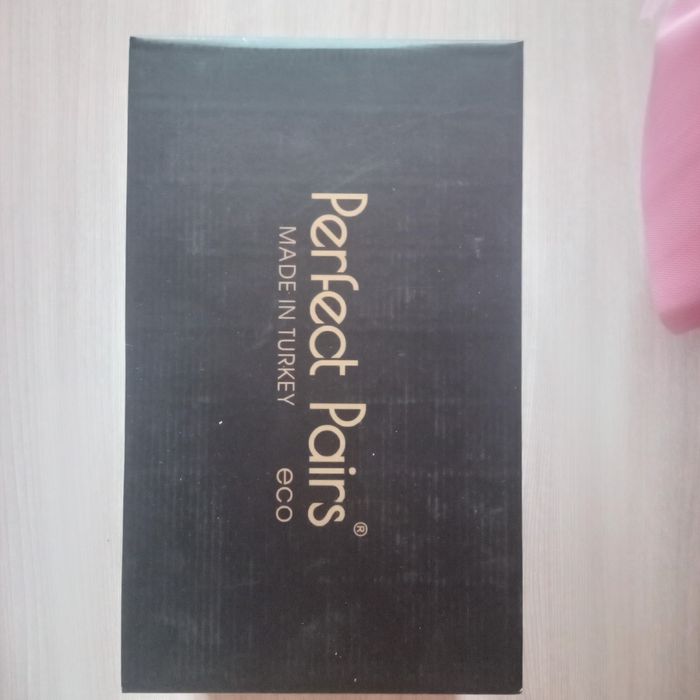 Продам кожаные женские лоферы
