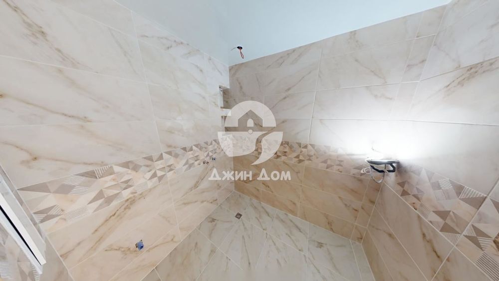 Продава се Двустаен апартамент в с. Кошарица, Област Бургас - 70 кв.м за 758 €/кв.м - Снимка #4