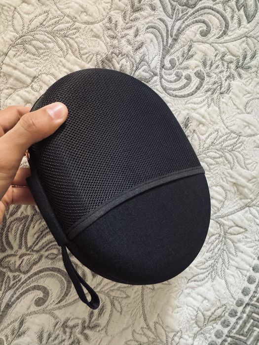 Sony WH-1000XM4 — оригинал, идеальное состояние