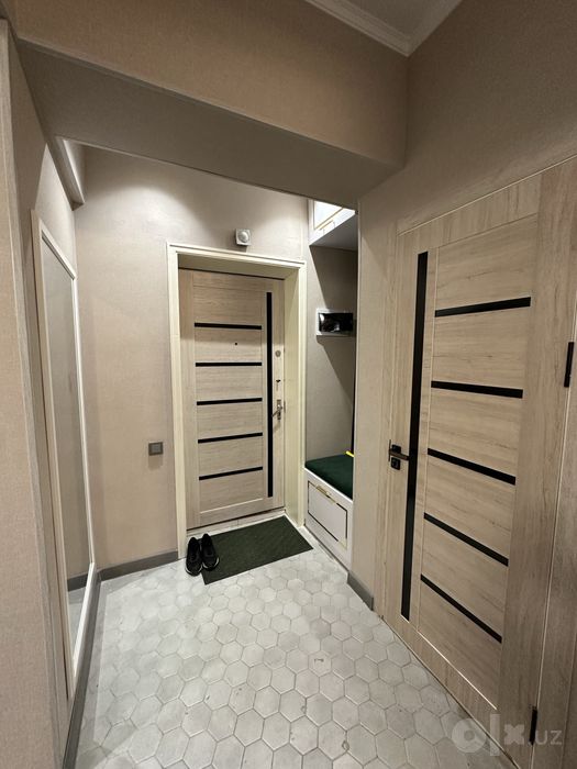 Сдается квартира метро Айбек, ЦУМ | 2-х - 65м2 | FOR RENT
