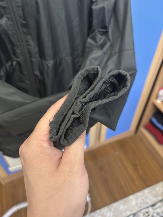 Мужские вещи, оригинал